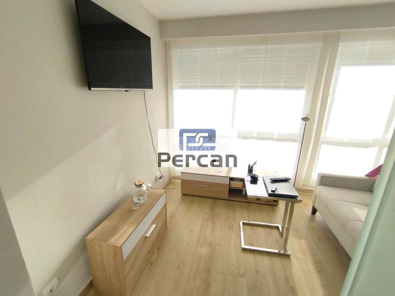 Foto c47030ce-e52e-42bc-a6ac-4c26d92f6173. Casa en Cabo de las Huertas Alicante