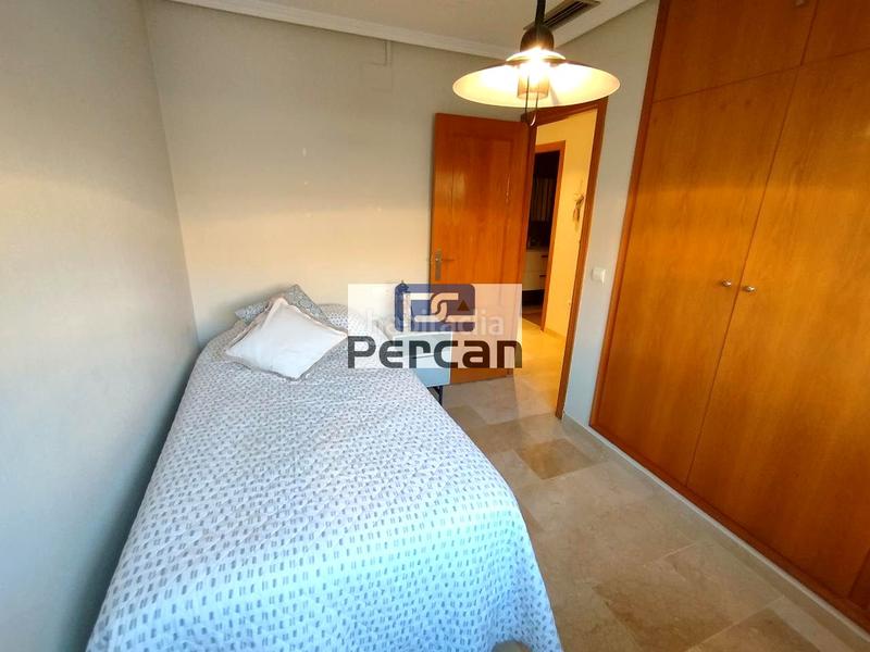 Foto c6c2aaba-f0ea-4638-8256-bcf95c572b58. Casa en Cabo de las Huertas Alicante