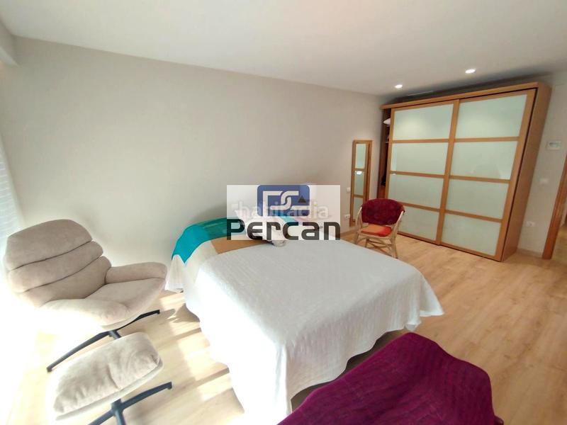 Foto cede0994-8f30-4bd7-baa3-e8c5c126424e. Casa en Cabo de las Huertas Alicante