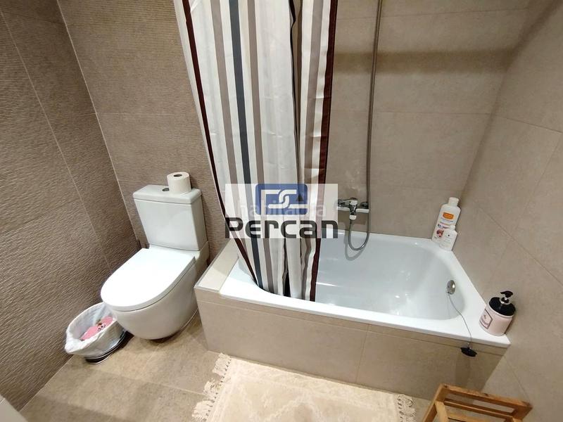 Foto d1162424-4805-4b33-a8de-4dcca3dabff3. Casa en Cabo de las Huertas Alicante