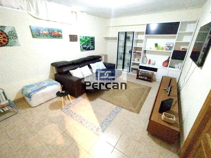 Foto df8df5d1-2ca2-4cc1-945e-c55ef9b4fad0. Casa en Cabo de las Huertas Alicante