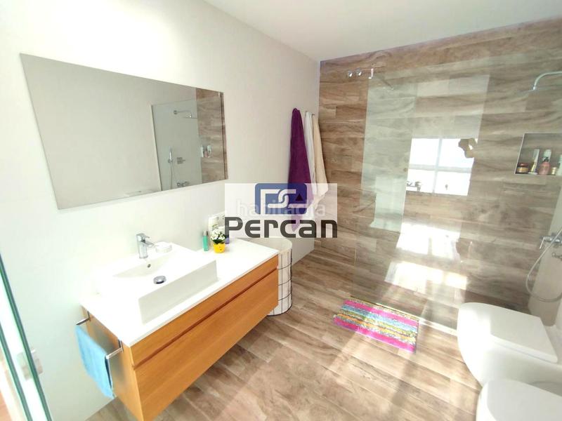 Foto e0914d94-37f0-492f-889b-774ae700f9fb. Casa en Cabo de las Huertas Alicante