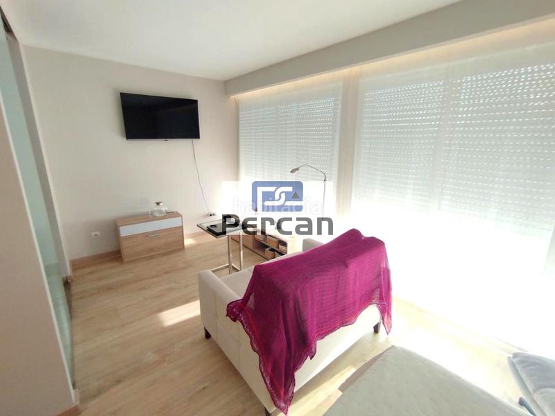 Foto f94fd1f5-a3f4-4d9b-a49b-76524ff518e4. Casa en Cabo de las Huertas Alicante