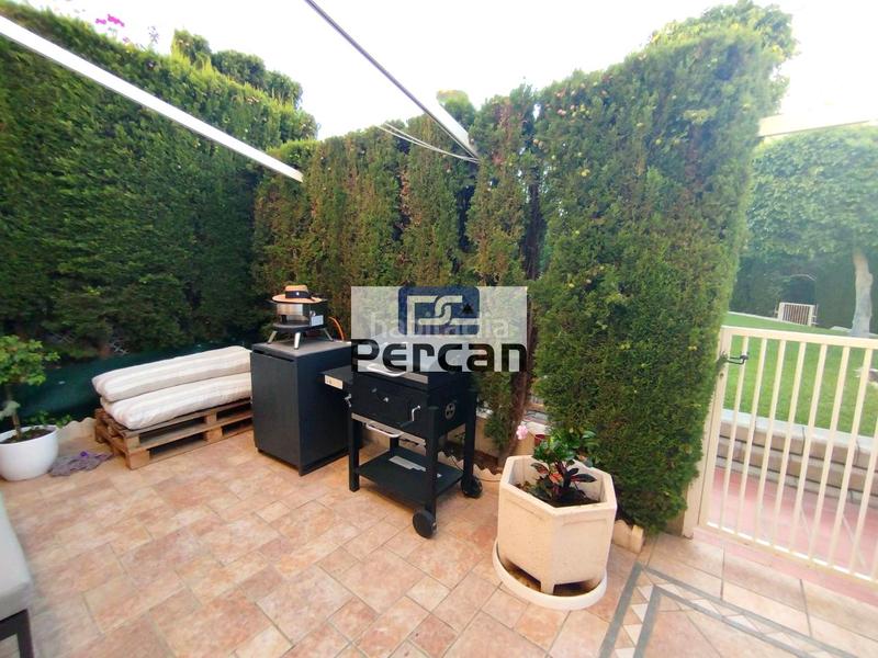 Foto fa0f1299-e64e-4319-bd74-a797384ea3a7. Casa en Cabo de las Huertas Alicante