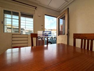 Location Maison  Carrer alcalde berenguer a