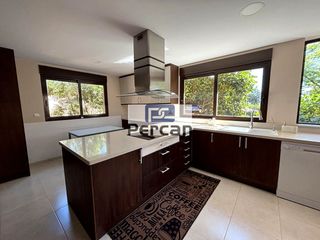 Haus  De cova del llop mar�