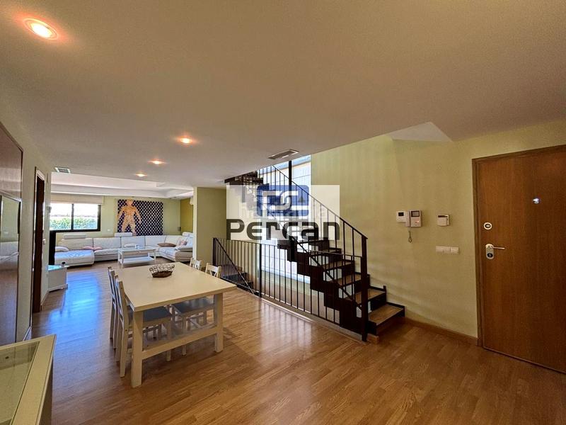 Foto 0678ef8f-f79a-48c4-96b0-1c47d56c676d. Casa amb piscina a Pueblo Español-Coveta Fumá Campello (el)