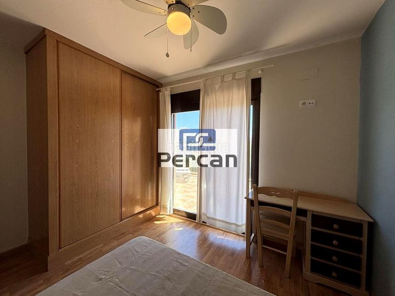 Foto 209b370f-f50d-4ce7-b246-3fa5cdf145da. Casa amb piscina a Pueblo Español-Coveta Fumá Campello (el)