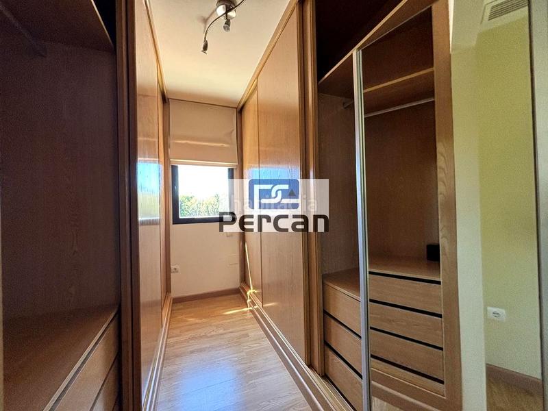 Foto 3b073c9d-13f5-4827-9c50-b81f2b13d859. Casa amb piscina a Pueblo Español-Coveta Fumá Campello (el)