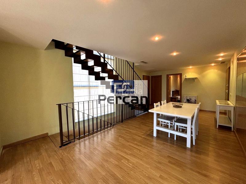 Foto 48b81bc2-8a4e-47e8-bfdc-b9de3a3339a4. Casa amb piscina a Pueblo Español-Coveta Fumá Campello (el)