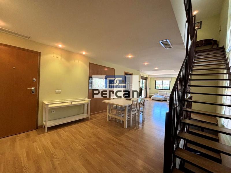 Foto 8a5fc77a-2c23-4447-a95b-362ec19cc07a. Casa amb piscina a Pueblo Español-Coveta Fumá Campello (el)