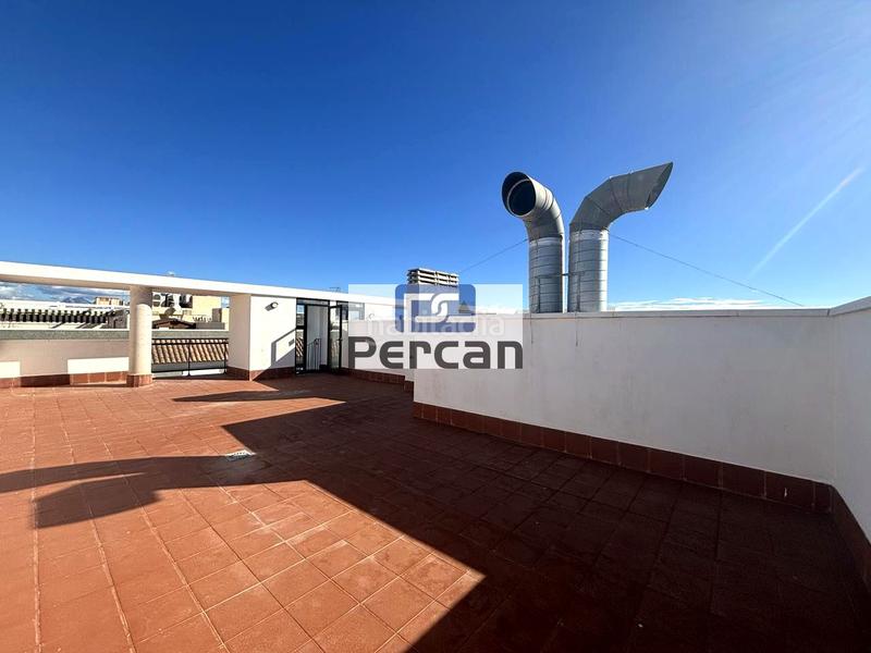 Foto 3c2d7e5e-19bd-46e9-823b-83b302a740fa. Dúplex a Campello Playa Campello (el)