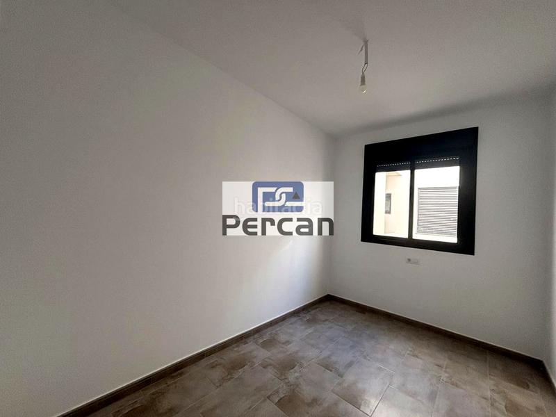 Foto 6157569b-21a3-4fd5-b730-cd73e45f6506. Dúplex a Campello Playa Campello (el)