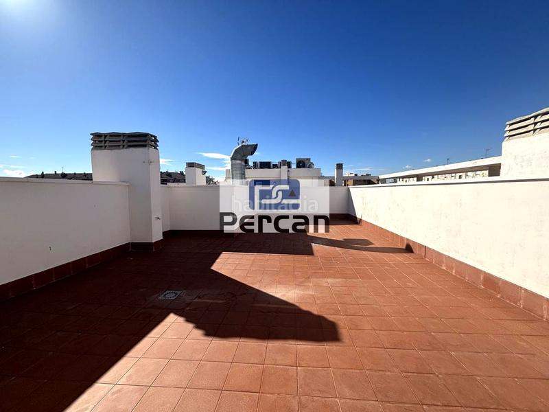 Foto 6de4eb22-b1dc-4d13-afb6-5b8b8d0c1e9d. Dúplex a Campello Playa Campello (el)