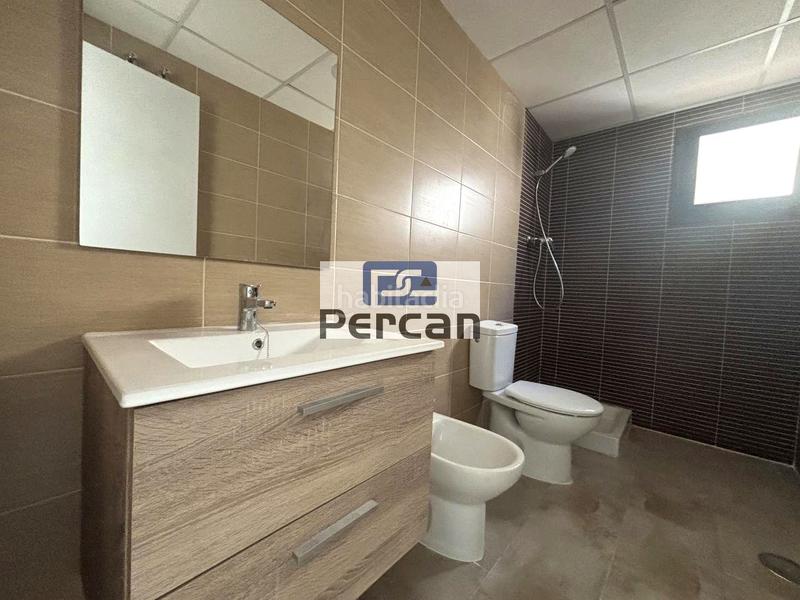 Foto 7dcefad6-9c64-41fc-b817-f7548958c884. Dúplex a Campello Playa Campello (el)