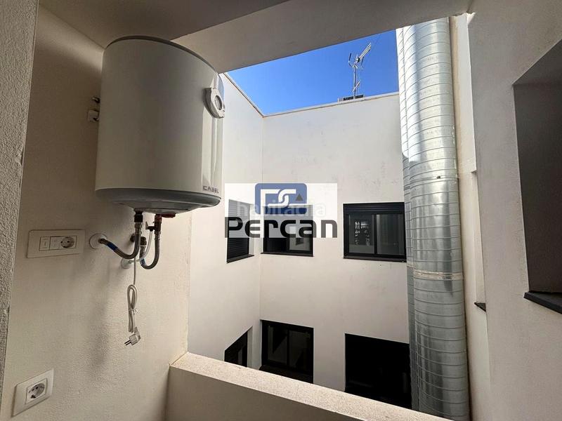 Foto e6945a80-2b2e-46bb-b8c9-bac16914516d. Dúplex a Campello Playa Campello (el)