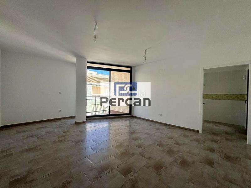 Foto eac8f5b5-96c3-4a72-be63-a7fb05b3ae0c. Dúplex a Campello Playa Campello (el)