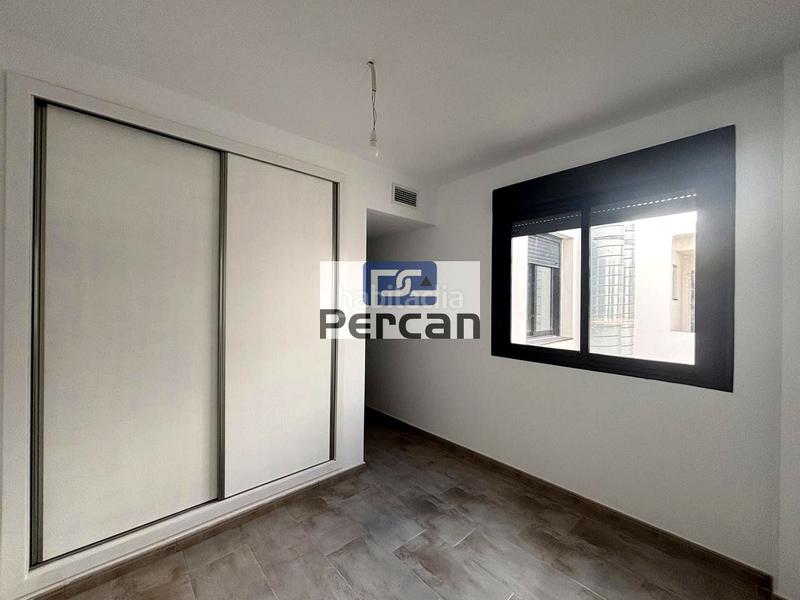 Foto f7263898-7ff7-44be-8177-2691fbb99f1b. Dúplex a Campello Playa Campello (el)