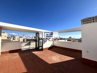 Dplex  Carrer del pla de sarri