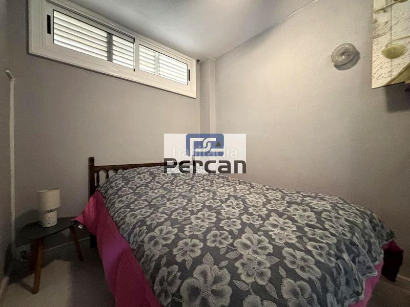 Foto 06fb3cee-20cf-45eb-89fb-93c5cd953170. Appartement avec parking dans Playa Muchavista Campello (el)