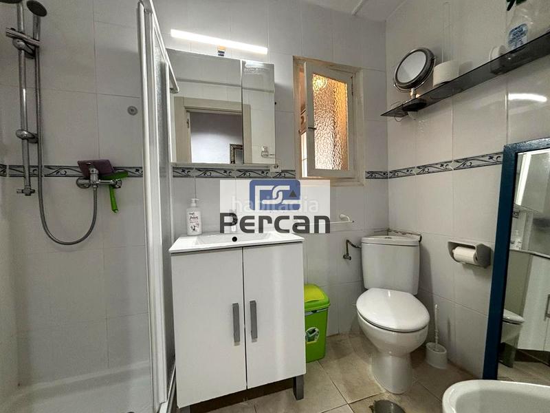 Foto 1f3e9a56-2c2b-4542-b559-352345e5268e. Appartement avec parking dans Playa Muchavista Campello (el)