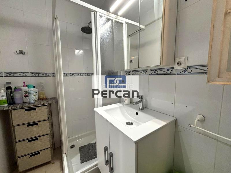 Foto 388a3899-4c75-4715-8af9-048a06e2a175. Appartement avec parking dans Playa Muchavista Campello (el)