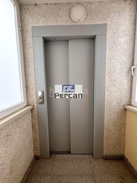 Foto 432c0386-6840-453b-b6a0-ccfea409a106. Appartement avec parking dans Playa Muchavista Campello (el)