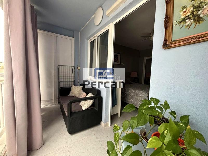 Foto 44fb42f7-b175-4312-8ba8-4390ea38458b. Appartement avec parking dans Playa Muchavista Campello (el)