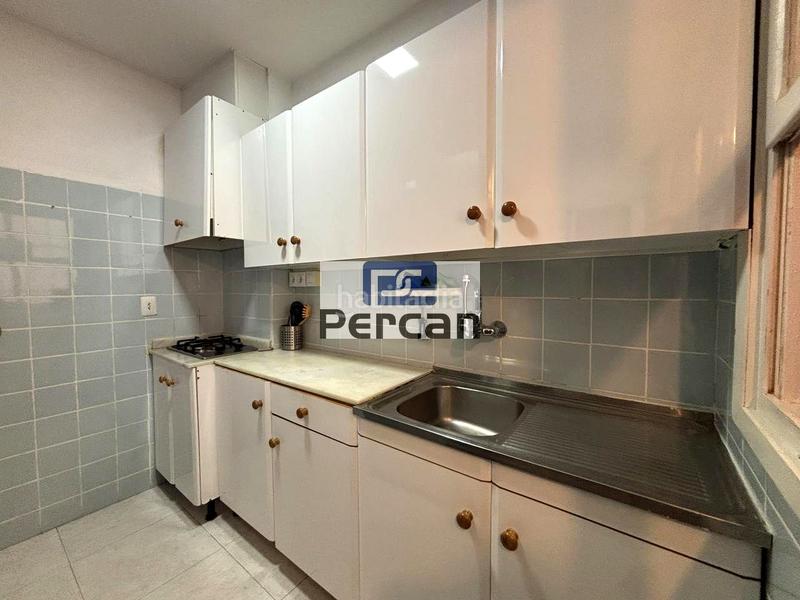 Foto 8de710f1-7c1e-4d27-adf0-0c9ee210a8c4. Appartement avec parking dans Playa Muchavista Campello (el)