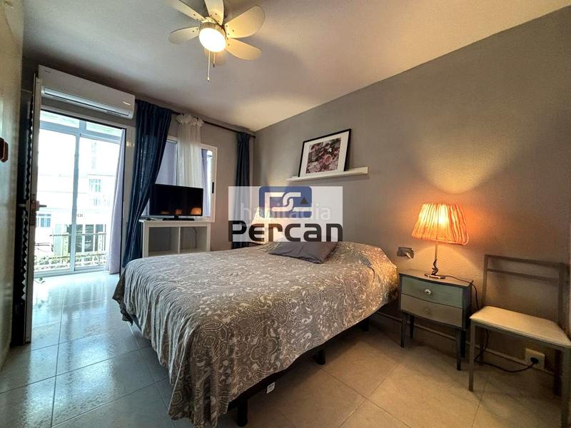 Foto 99bfe959-c45c-4676-aea3-29cafb35e49e. Appartement avec parking dans Playa Muchavista Campello (el)