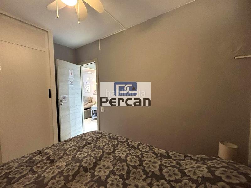 Foto baa19d81-8e47-4bdf-87dd-4a9348dc4239. Appartement avec parking dans Playa Muchavista Campello (el)