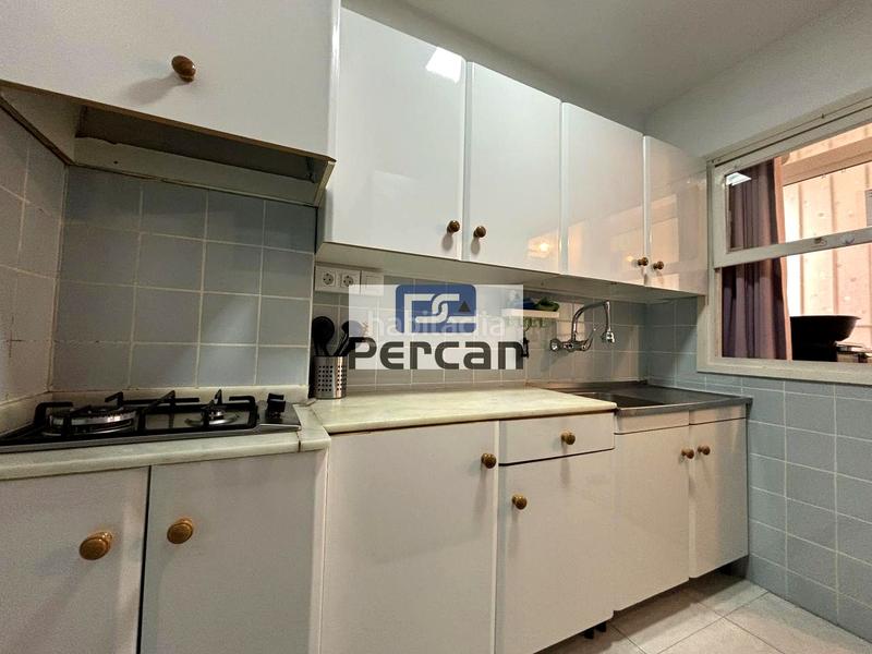 Foto 27c1c462-52ea-415f-bff8-35dc02351034. Etagenwohnung mit parking in Playa Muchavista Campello (el)