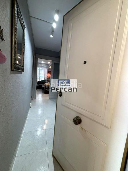 Foto 83b26aeb-080d-466b-a8f8-7cd9c84ee6ef. Etagenwohnung mit parking in Playa Muchavista Campello (el)