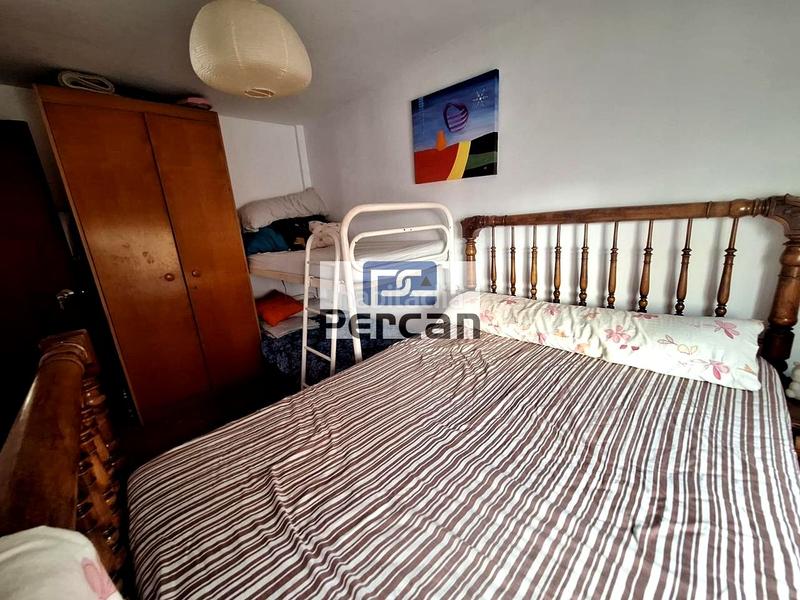 Foto 18549095-c0ea-4ea9-baaa-0c5cae783dd2. Casa en Pueblo Acantilado-Lanuza Campello (el)