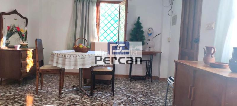 Foto 1893458f-f3fd-4ec6-9254-4bc46de1f154. Casa en Pueblo Acantilado-Lanuza Campello (el)