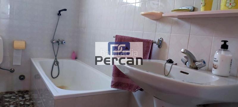 Foto a3ff4887-0206-4bff-b684-28cbe7dfd287. Casa en Pueblo Acantilado-Lanuza Campello (el)