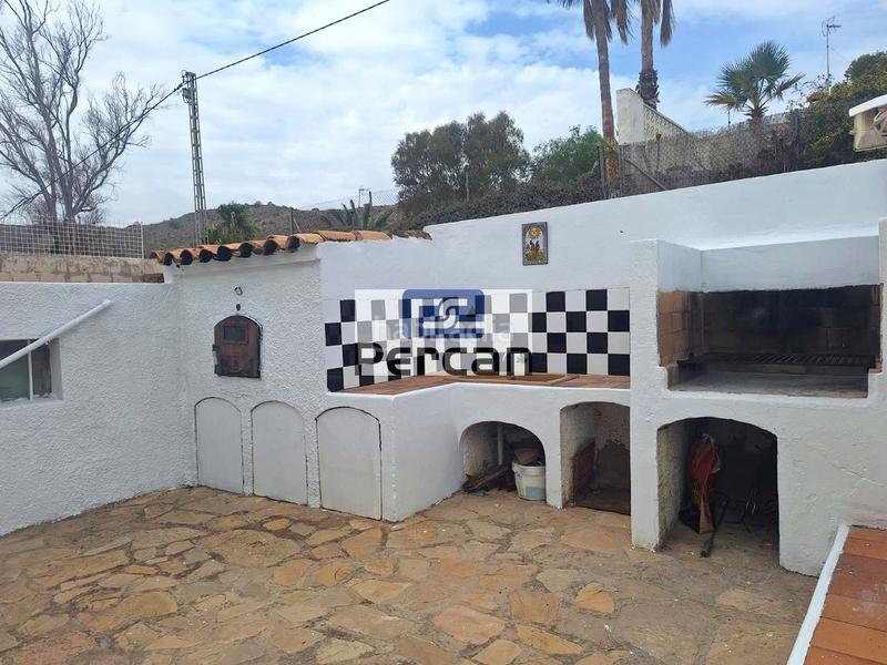 Foto b0d265f0-0496-4ed7-8512-e916794ef9bd. Casa en Pueblo Acantilado-Lanuza Campello (el)