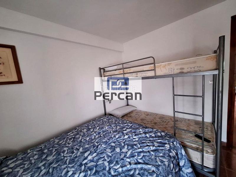 Foto daaeaadf-d7ca-4ae7-b851-c7a894b14c9e. Casa en Pueblo Acantilado-Lanuza Campello (el)