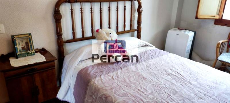 Foto 1180698c-40d8-47d3-9562-67429c86399e. House in Pueblo Acantilado-Lanuza Campello (el)