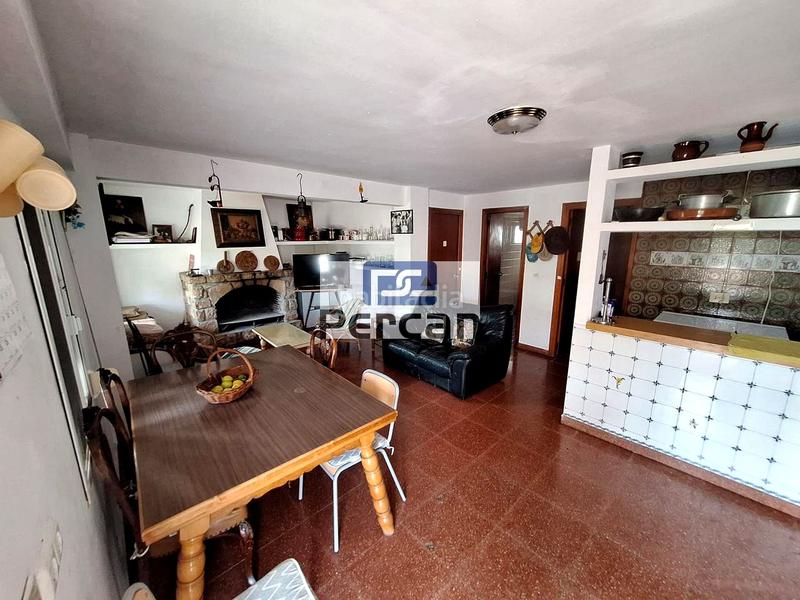 Foto 1f957a19-168b-4f29-a6ef-4ed9ca8532c1. House in Pueblo Acantilado-Lanuza Campello (el)