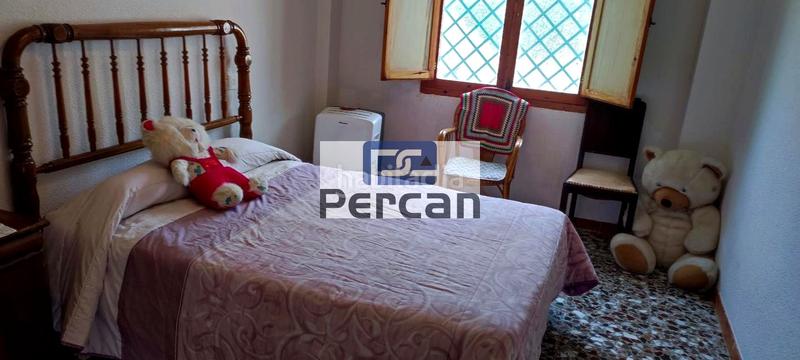 Foto 2c07c973-dc4d-4e6d-8342-1b10a221991b. House in Pueblo Acantilado-Lanuza Campello (el)