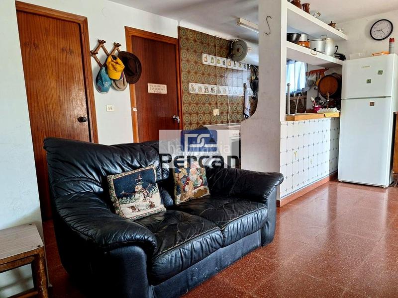Foto 604ff6d7-ea70-45dd-9583-3dcbb912b646. House in Pueblo Acantilado-Lanuza Campello (el)