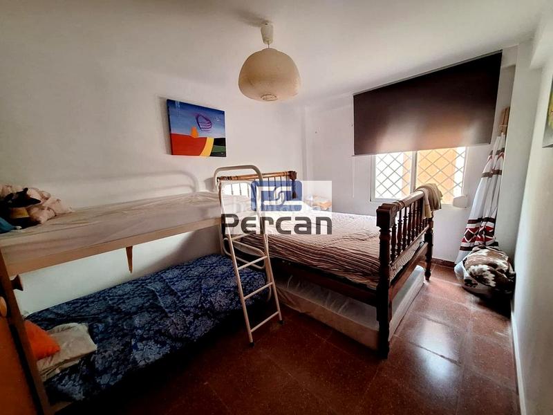 Foto b048b0fc-c1ed-4af2-8644-f76695c632e5. House in Pueblo Acantilado-Lanuza Campello (el)