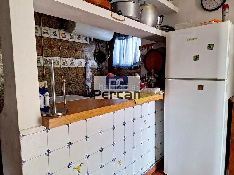 Foto bcdfdc5b-92ab-4a56-b4ca-d211758a7702. House in Pueblo Acantilado-Lanuza Campello (el)