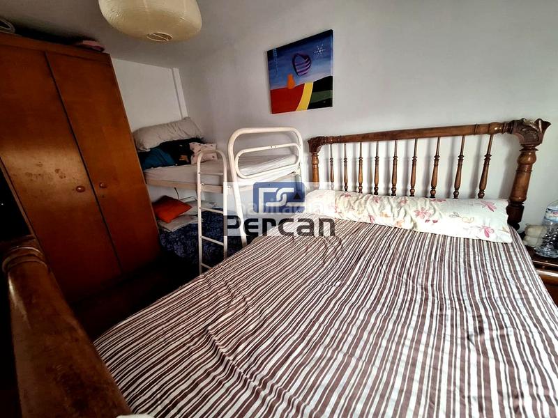 Foto cb16295b-4075-4491-b257-abc2396b9f86. House in Pueblo Acantilado-Lanuza Campello (el)