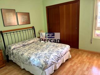 Miete Etagenwohnung  Del carrer de la mar. Se dará preferencia a matrimonio jubilados sin mascotas