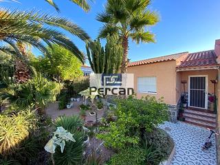 Casale  Carrer cometa