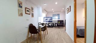 Affitto Appartamento  San bartolomé