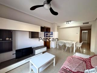 Appartement  Carrer del pla de sarrió