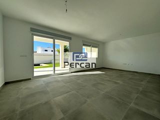 Location Maison  Del vincle